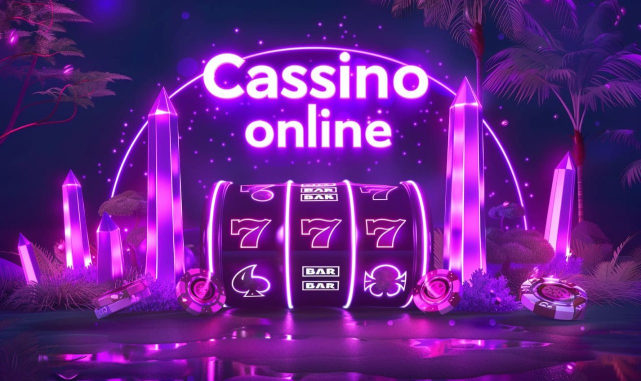 မြန်မာ့ ချင်းလုံး ဆဲပတ်ထာကေ ပြိုင်ပွဲ Sportsbook မြင်ကွင်း