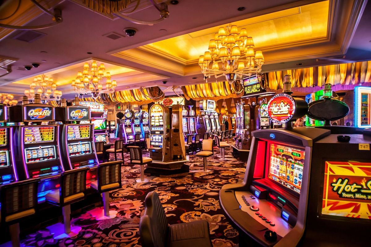 Myanmar Sports Betting a80 play