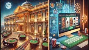 a80 play Myanmar Online Gaming