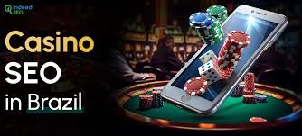 a80 play VIP Cashback Bonus Myanmar ကစားသမားများ ဆုရရှိနေသောမြင်ကွင်း