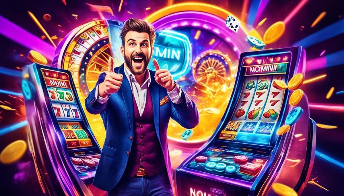 a80 play Sportsbook VIP Bonus Cashback မြင်ကွင်း