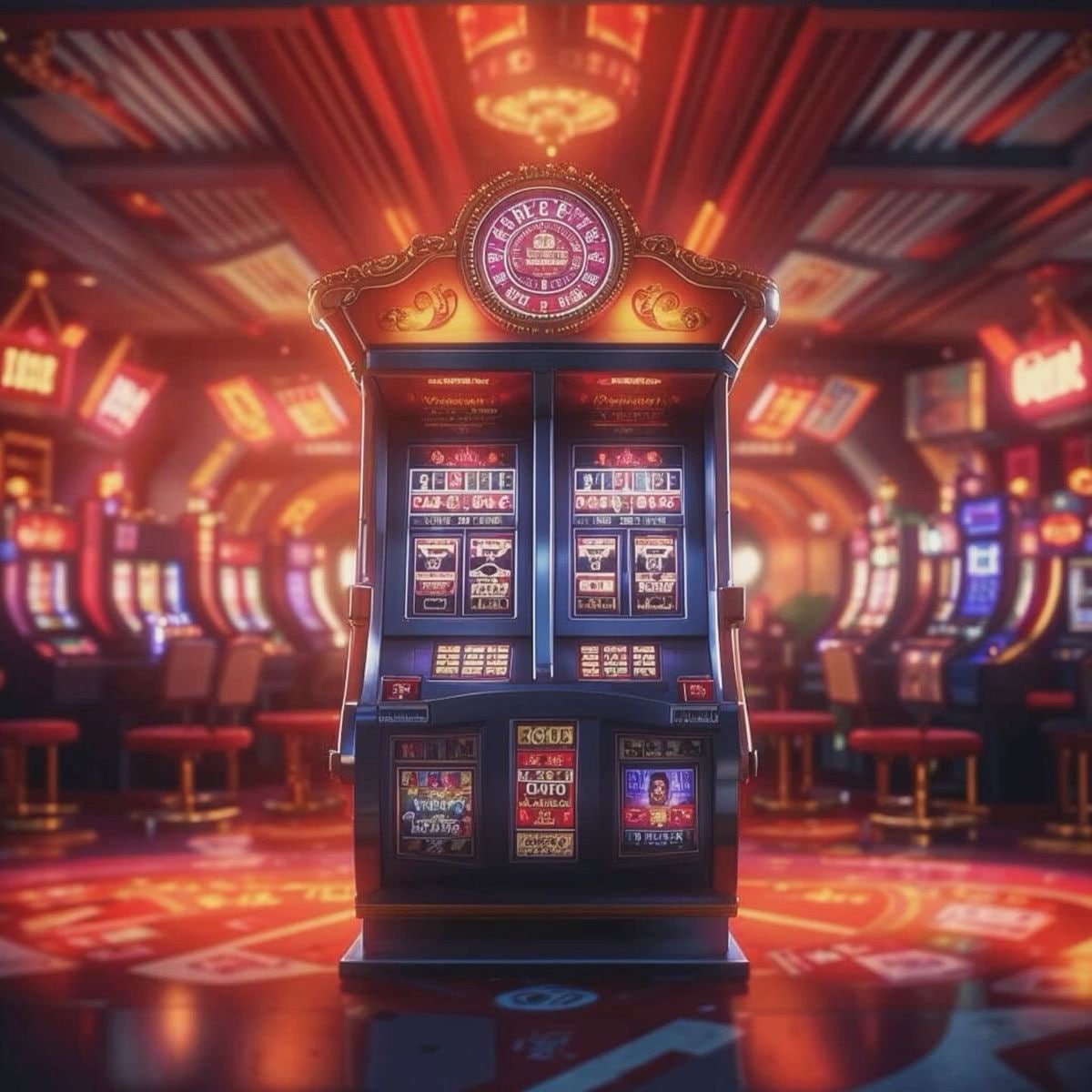 a80 play Myanmar ကစားသမားများ Sportsbook MNL ဘောလုံးနှင့် Slots ကစားနေသောမြင်ကွင်း