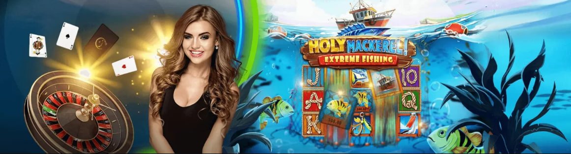 a80 play Deposit Bonus နှင့် VIP ဝန်ဆောင်မှုများ ခံစားနေသောကစားသမားမြင်ကွင်း