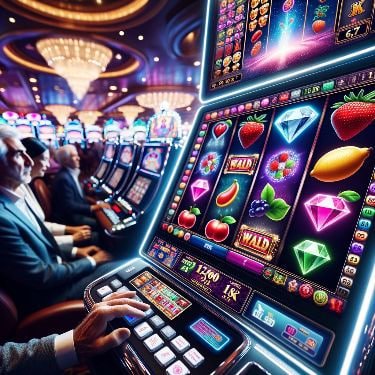 a80 play အနိုင်ရလဒ်များ ဘောလုံးနှင့် Slots ဆုရမှတ်တမ်း