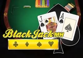 a80 play Myanmar ကစားသမားများ VIP Bonus Cashback ရရှိနေသောမြင်ကွင်း