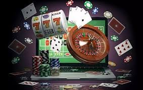 a80 play VIP Myanmar ကစားသမားများ Sportsbook MNL ဘောလုံးနှင့် Slots ကစားနေသောမြင်ကွင်း
