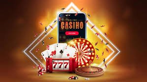 Esports Betting Myanmar
