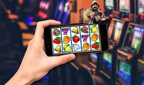 a80 play Mobile App Myanmar