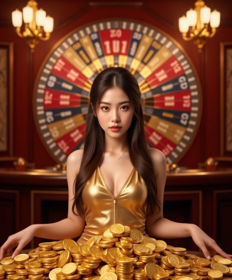 မိုဘိုင်းဖုန်းတွင် a80 play APP ဒေါင်းလုဒ်လုပ်နေသောမြင်ကွင်း