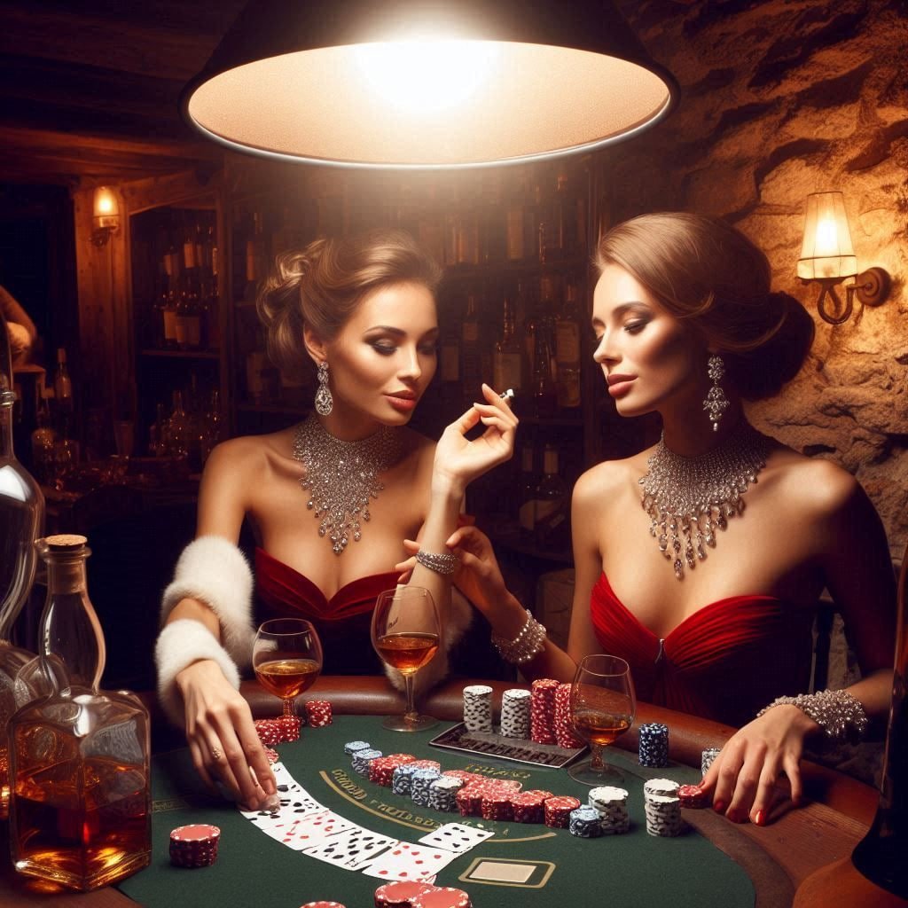 Slots Games Online Myanmar