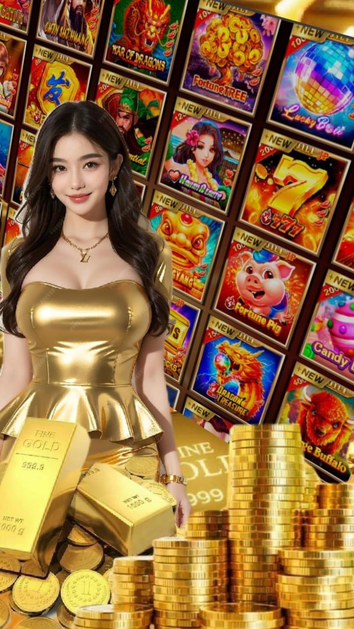 မြန်မာနိုင်ငံ mobile payment ဖြင့် ငွေသွင်းနေသောမြင်ကွင်း