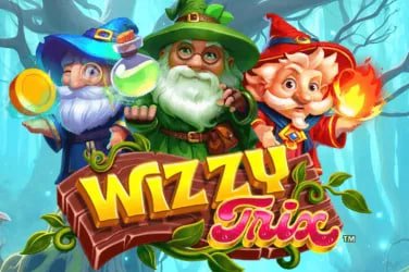 Jackpot Slot ဂိမ်း၏ ကြီးမားသောဆုငွေ Wheel