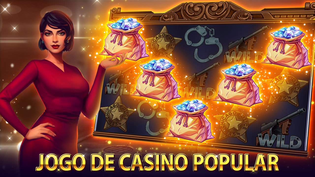 a80 play APP မှ Slots Live Casino Sportsbook ကစားနေသောမြင်ကွင်း