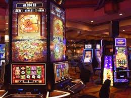 a80 play Myanmar online gaming platform ကျွန်ုပ်တို့အကြောင်း Sportsbook Slots Esports